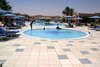 Ali Baba Palace Resort 